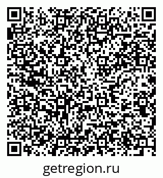 79637943298