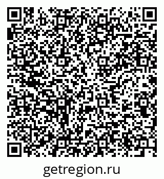 79637943299
