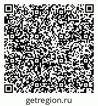 79637943301