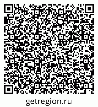 79637943302