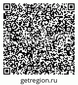 79637943303