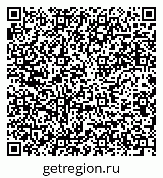 79637943305