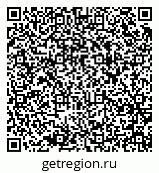79637943307