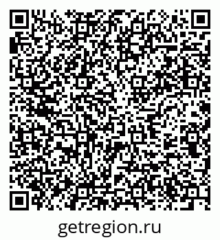 79637943308