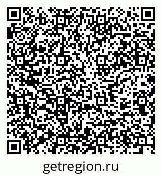 79637943309