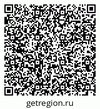 79637943312