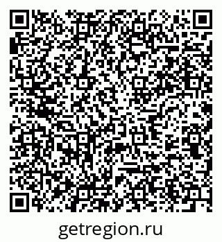 79637943317