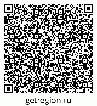 79637943319