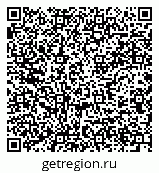 79637943322