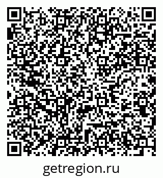 79637943324