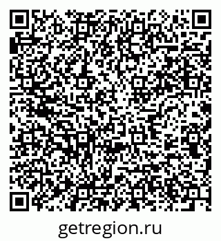 79637943326