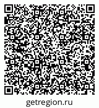79637943327