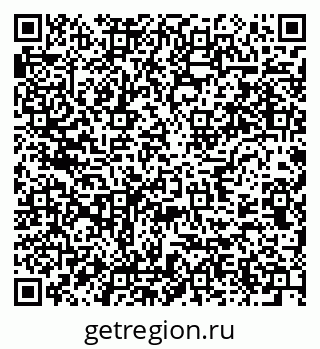 79637943331