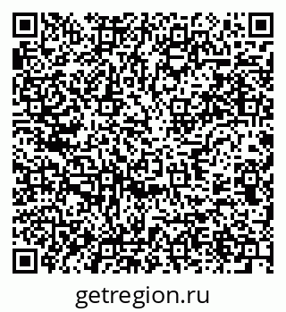 79637943332