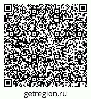 79637943334