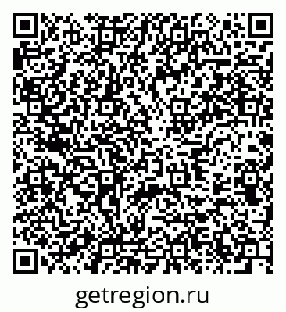 79637943335