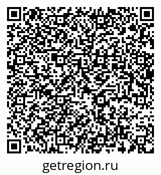 79637943338
