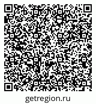 79637943339