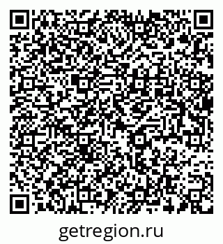 79637943341
