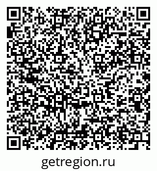 79637943342