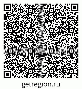 79637943343