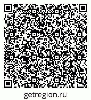 79637943344