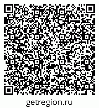 79637943345