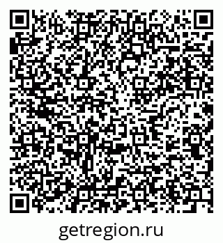79637943347
