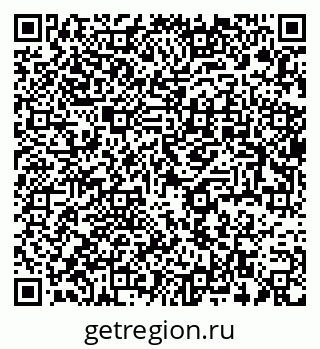 79637943349