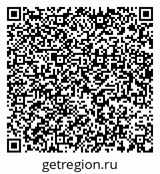 79637943351