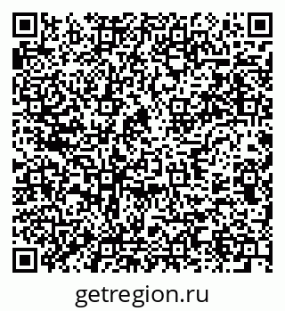 79637943353
