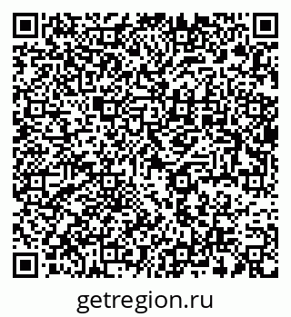 79637943354