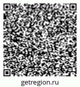 79637943355