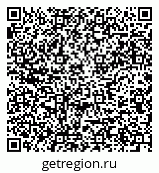 79637943356