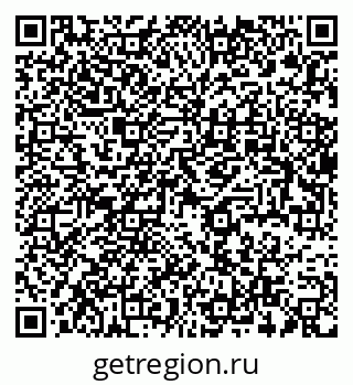 79637943358