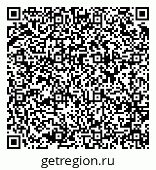 79637943361