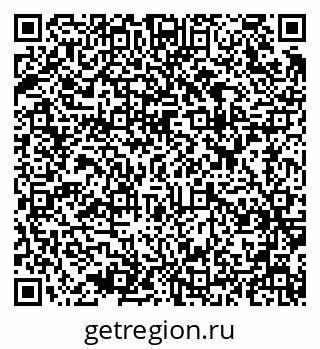 79637943362