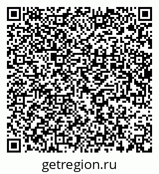 79637943363