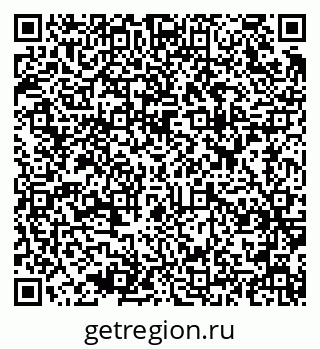 79637943364