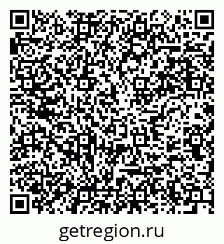 79637943365
