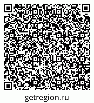 79637943367