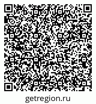 79637943368