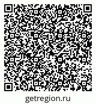 79637943371