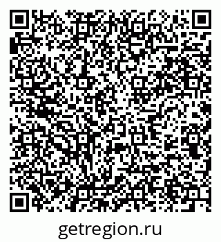 79637943372