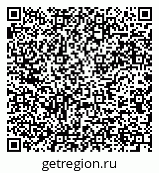 79637943373