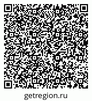 79637943378