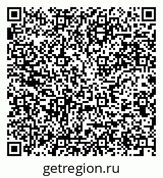 79637943379