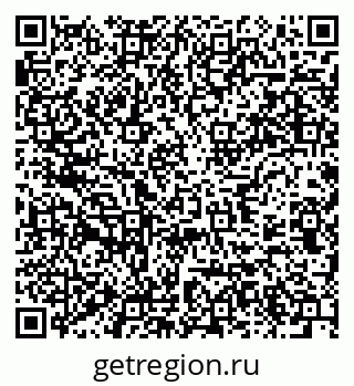 79637943386