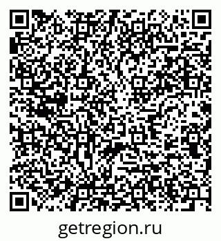 79637943387