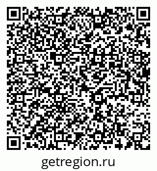79637943388
